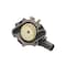 Dayco Water Pump, Dp9951 DP9951 - alternate 1